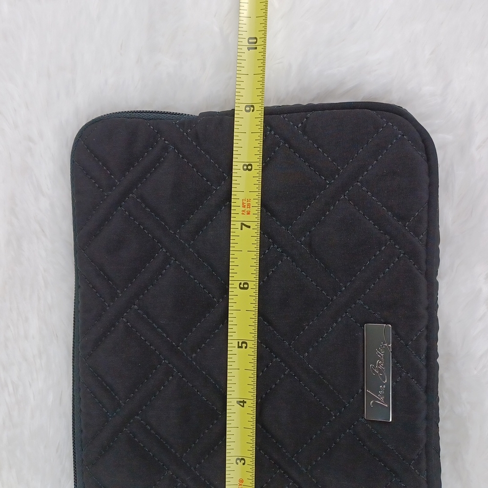 Vera Bradley Microfiber E-Reader Sleeve - image 8